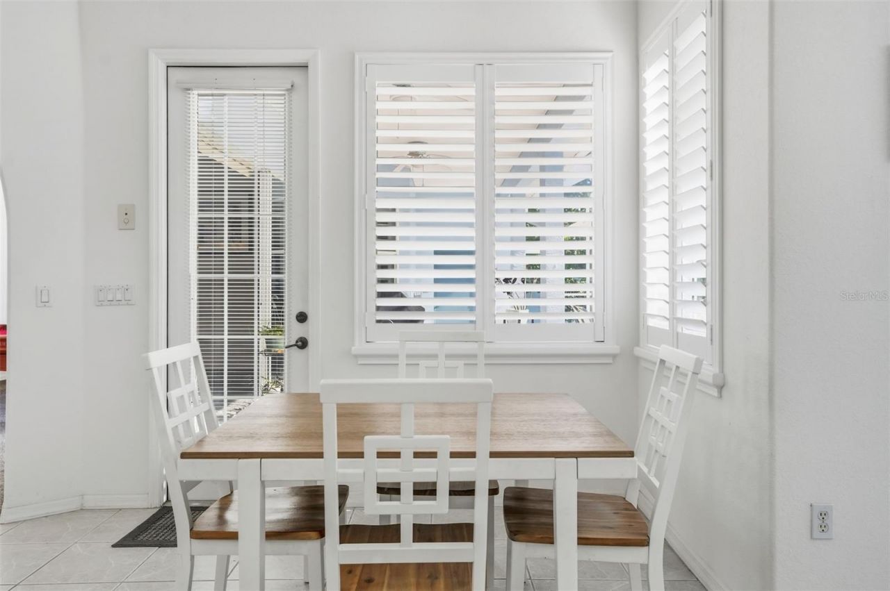 11457 Genter Drive, Spring Hill, FL 34609 Photo