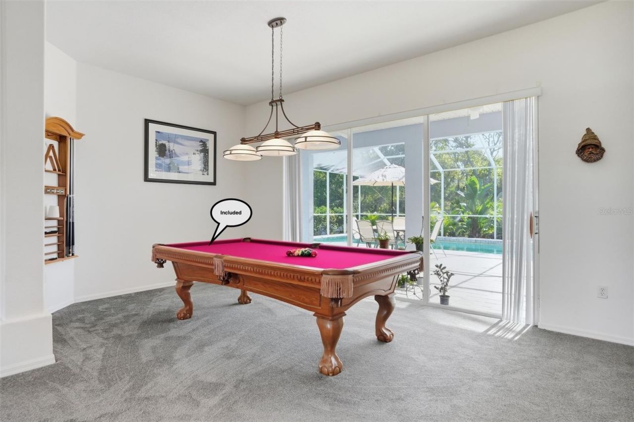 11457 Genter Drive, Spring Hill, FL 34609 Photo