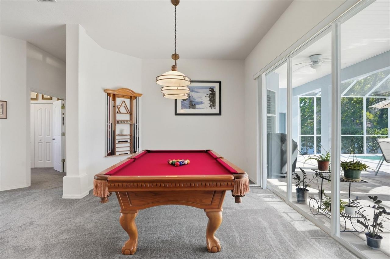 11457 Genter Drive, Spring Hill, FL 34609 Photo