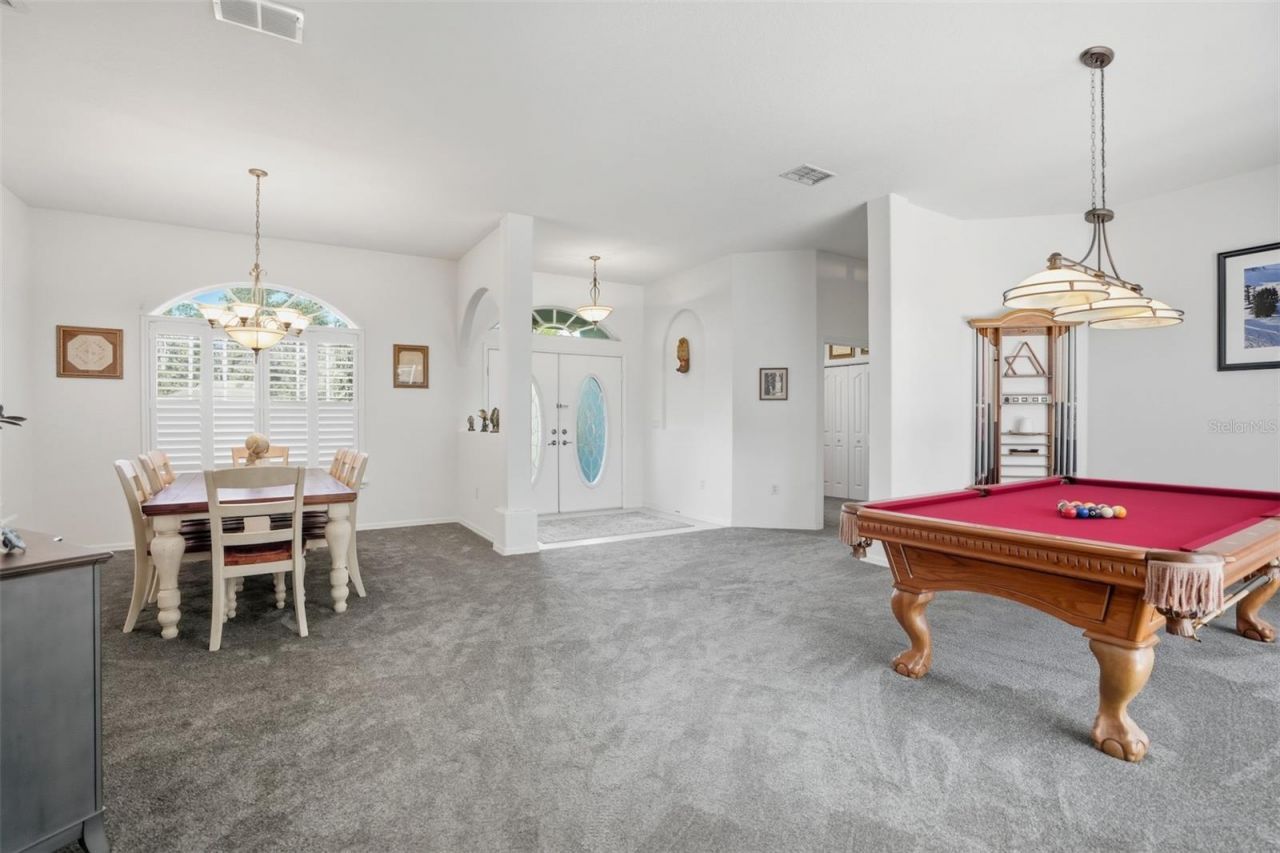 11457 Genter Drive, Spring Hill, FL 34609 Photo