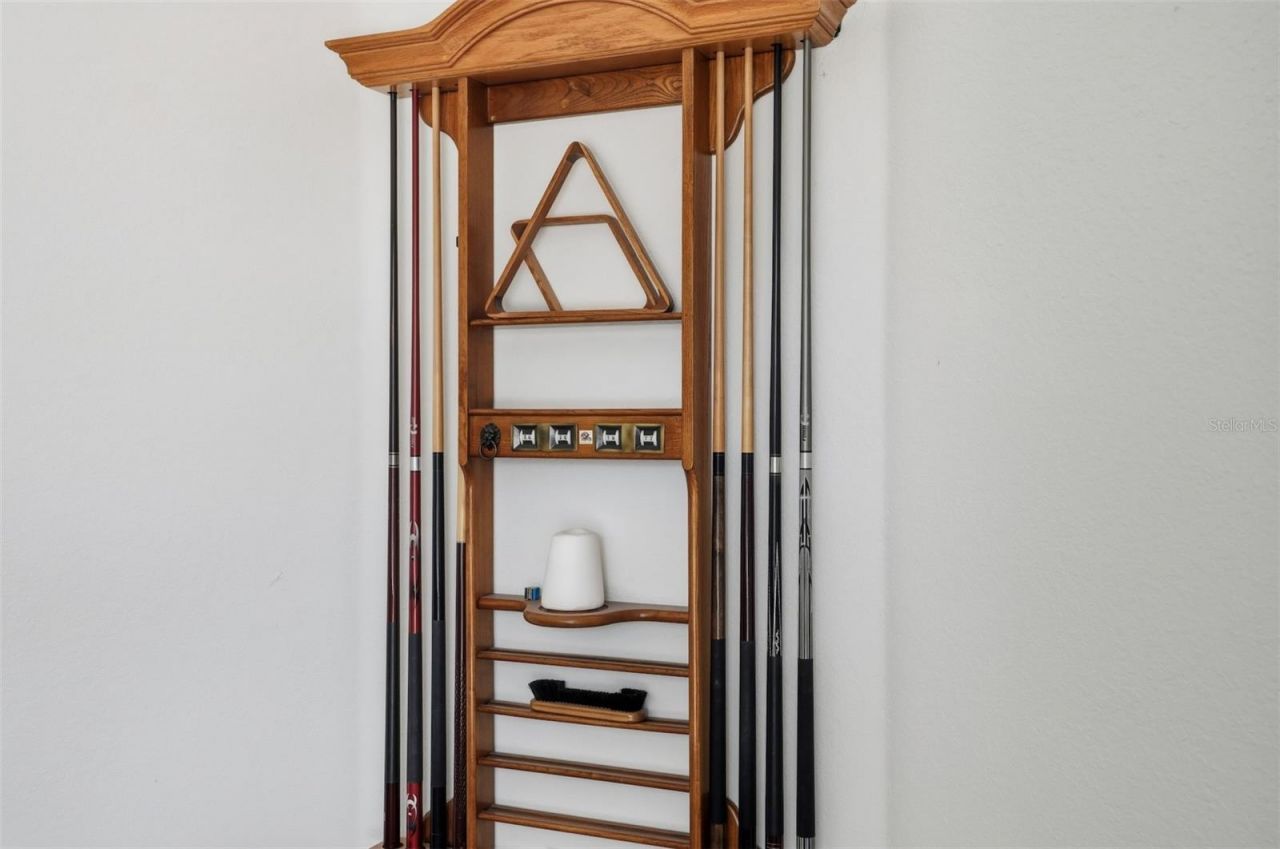 11457 Genter Drive, Spring Hill, FL 34609 Photo