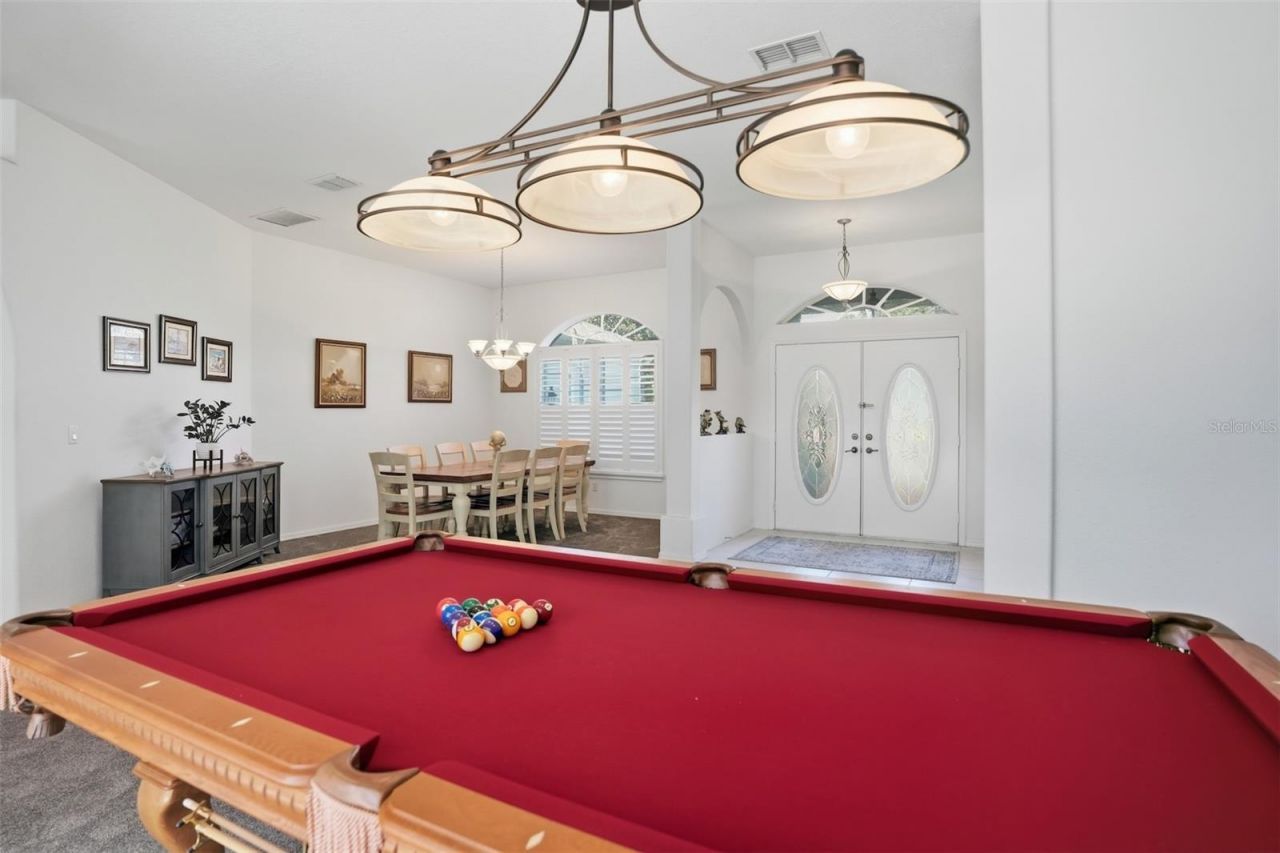 11457 Genter Drive, Spring Hill, FL 34609 Photo