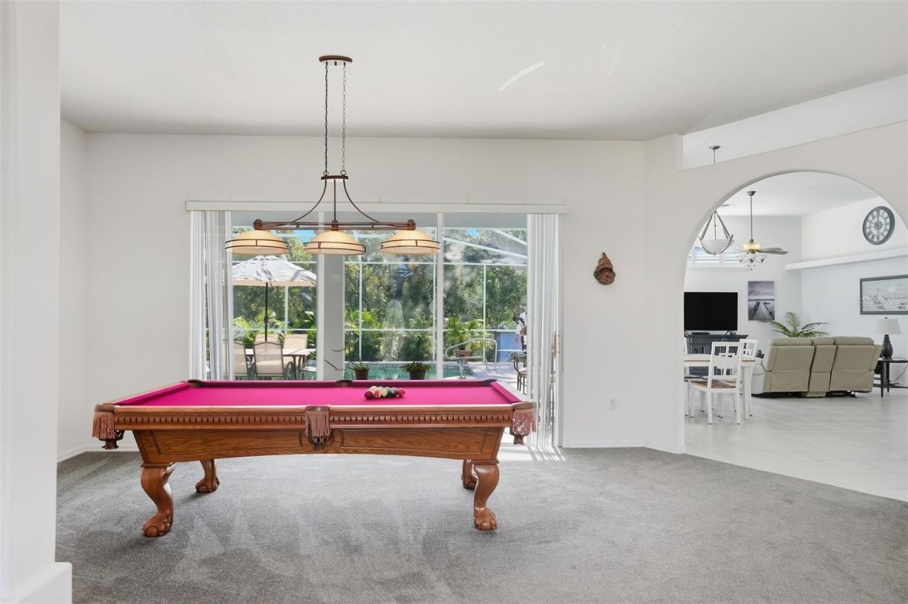 11457 Genter Drive, Spring Hill, FL 34609 Photo