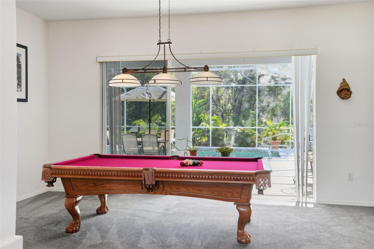 11457 Genter Drive, Spring Hill, FL 34609 Photo