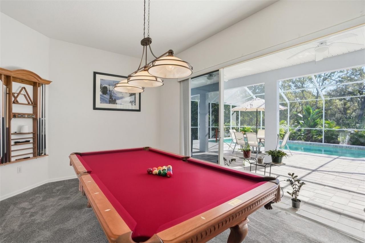 11457 Genter Drive, Spring Hill, FL 34609 Photo