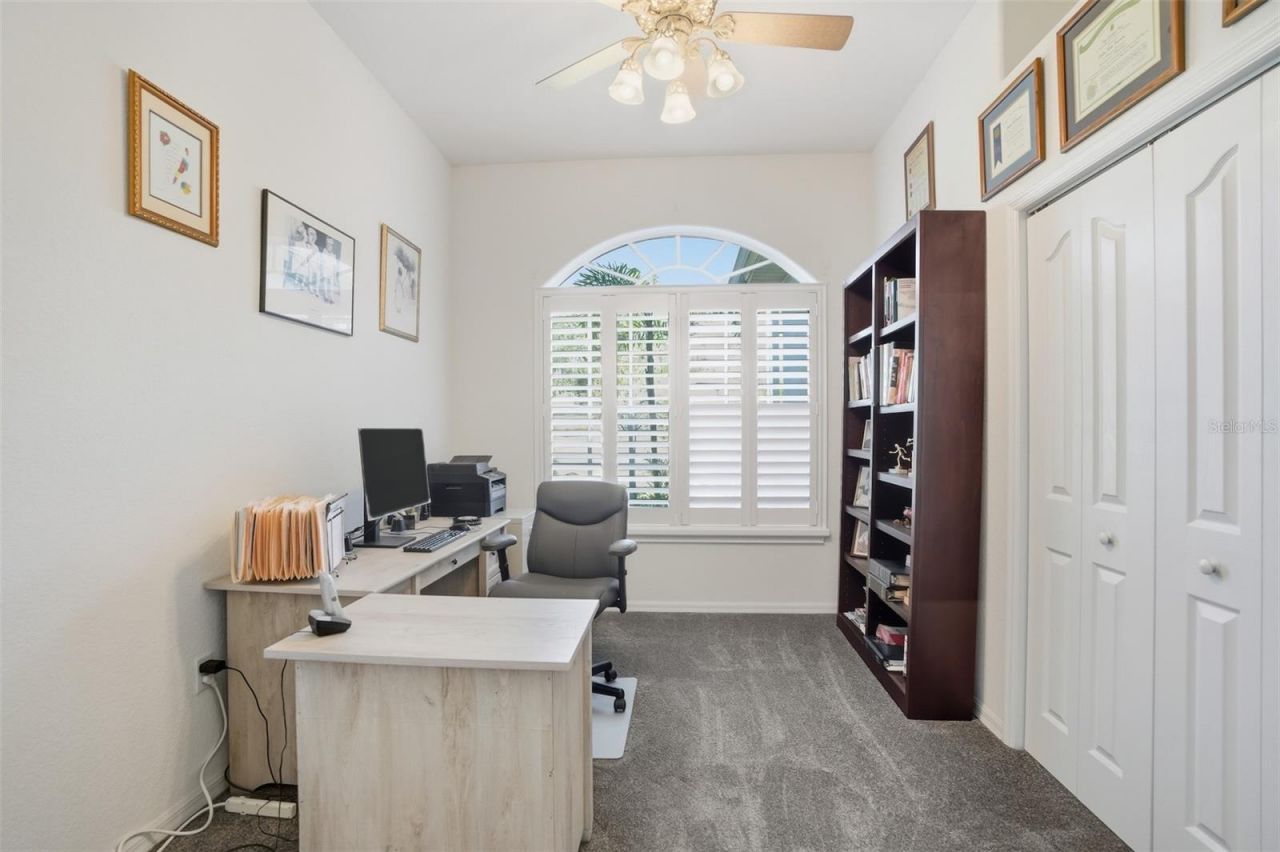 11457 Genter Drive, Spring Hill, FL 34609 Photo