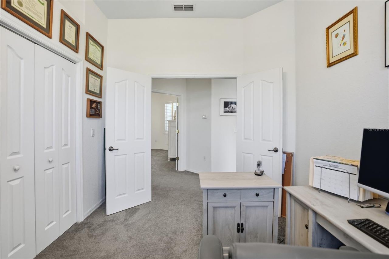 11457 Genter Drive, Spring Hill, FL 34609 Photo