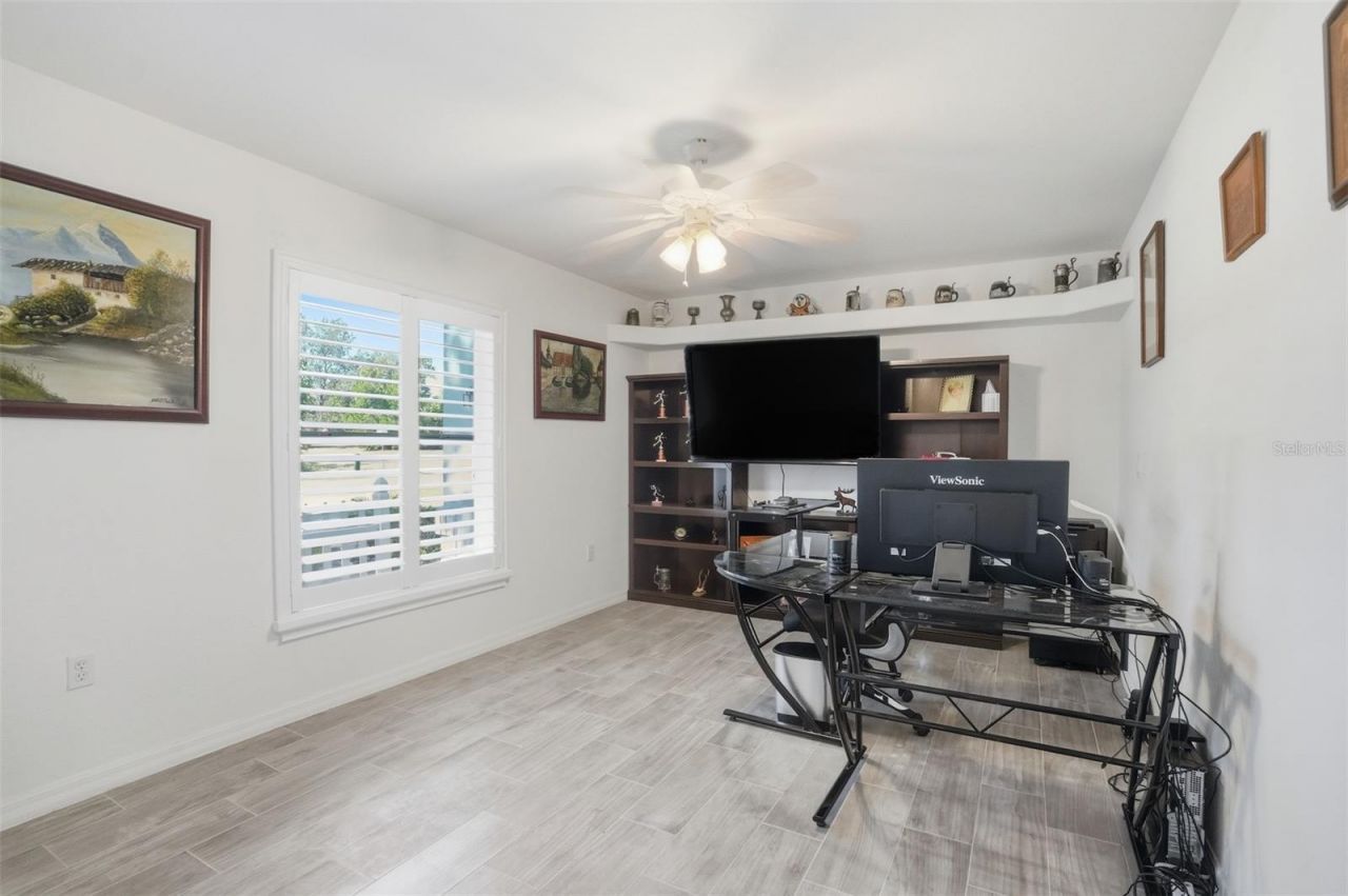 11457 Genter Drive, Spring Hill, FL 34609 Photo