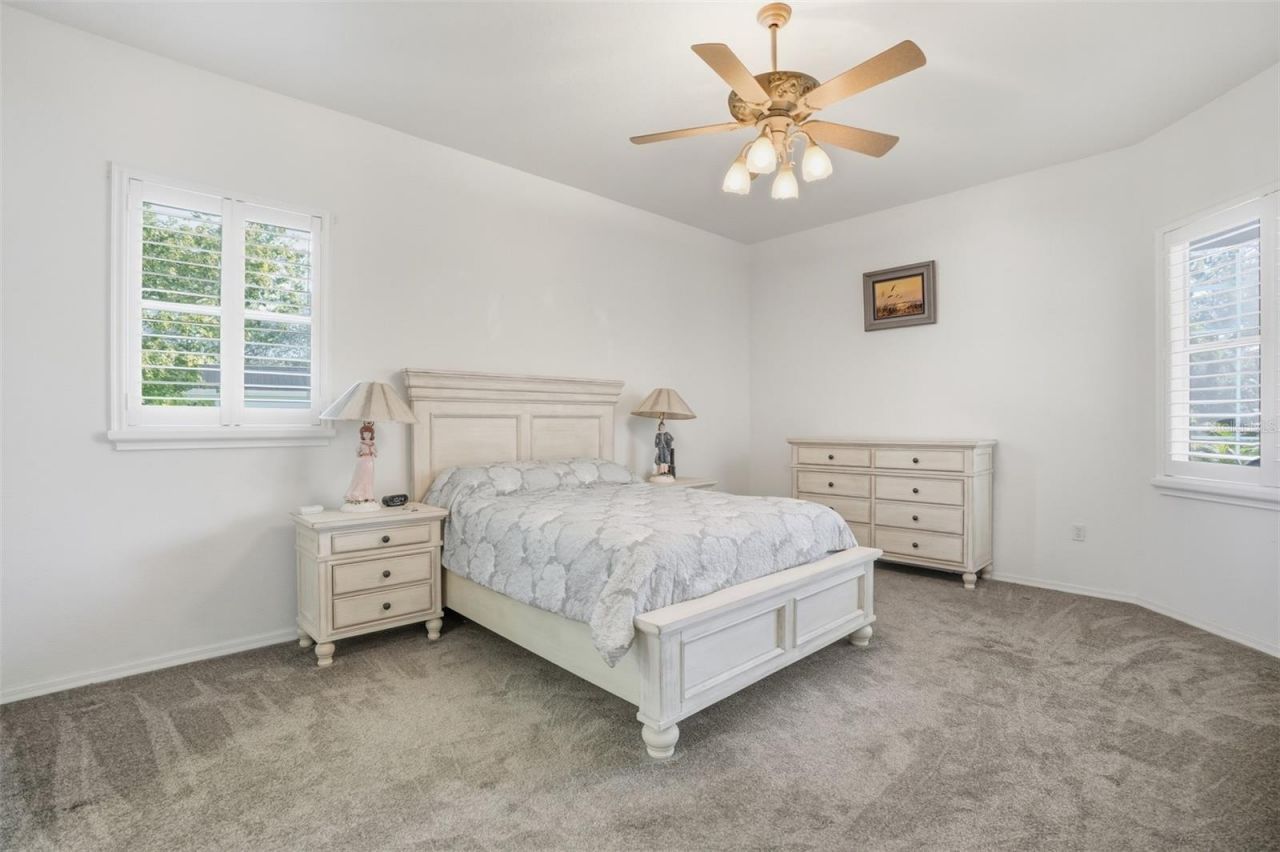 11457 Genter Drive, Spring Hill, FL 34609 Photo