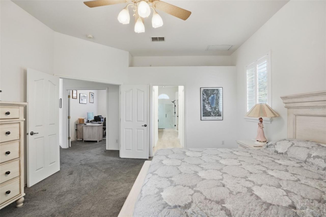 11457 Genter Drive, Spring Hill, FL 34609 Photo