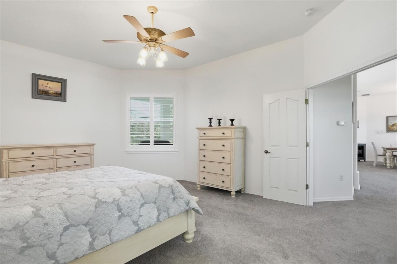 11457 Genter Drive, Spring Hill, FL 34609 Photo