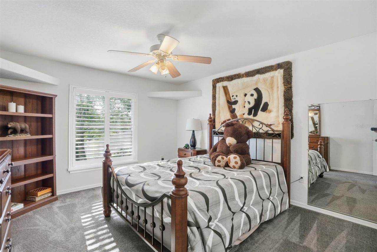 11457 Genter Drive, Spring Hill, FL 34609 Photo