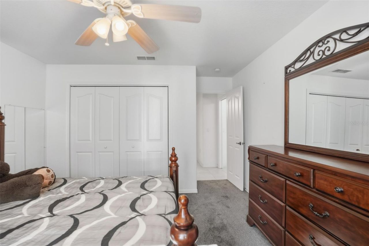 11457 Genter Drive, Spring Hill, FL 34609 Photo