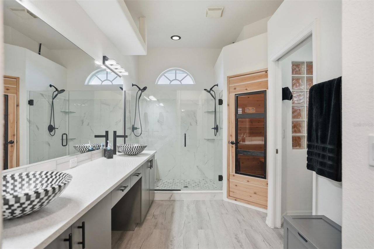 11457 Genter Drive, Spring Hill, FL 34609 Photo