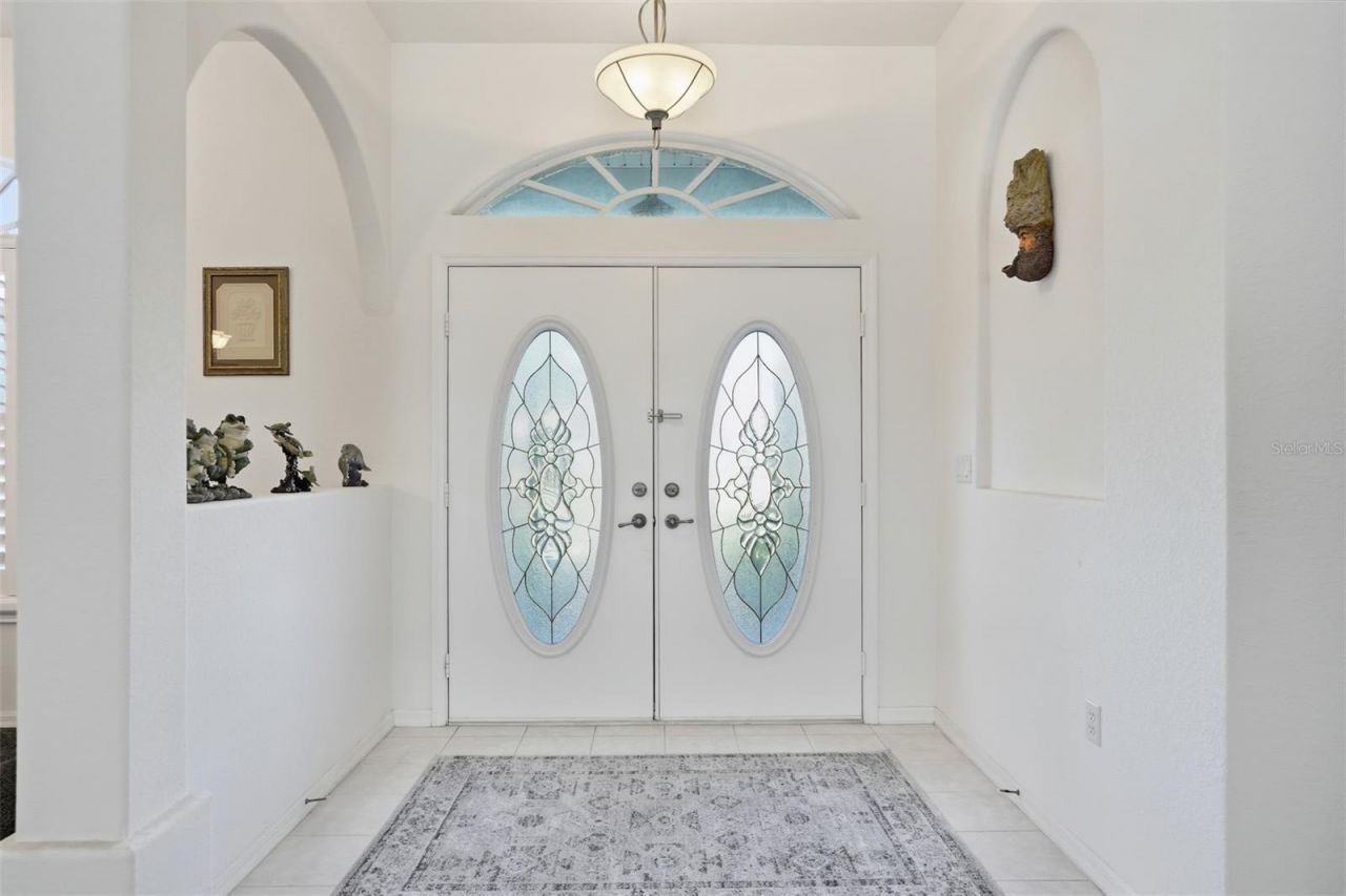 11457 Genter Drive, Spring Hill, FL 34609 Photo