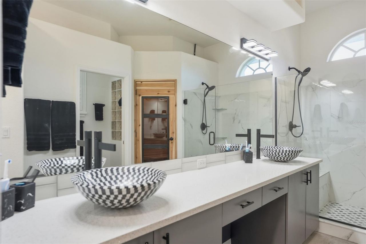 11457 Genter Drive, Spring Hill, FL 34609 Photo