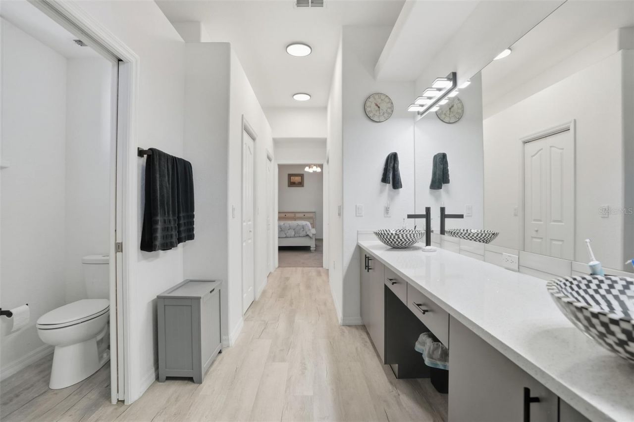 11457 Genter Drive, Spring Hill, FL 34609 Photo