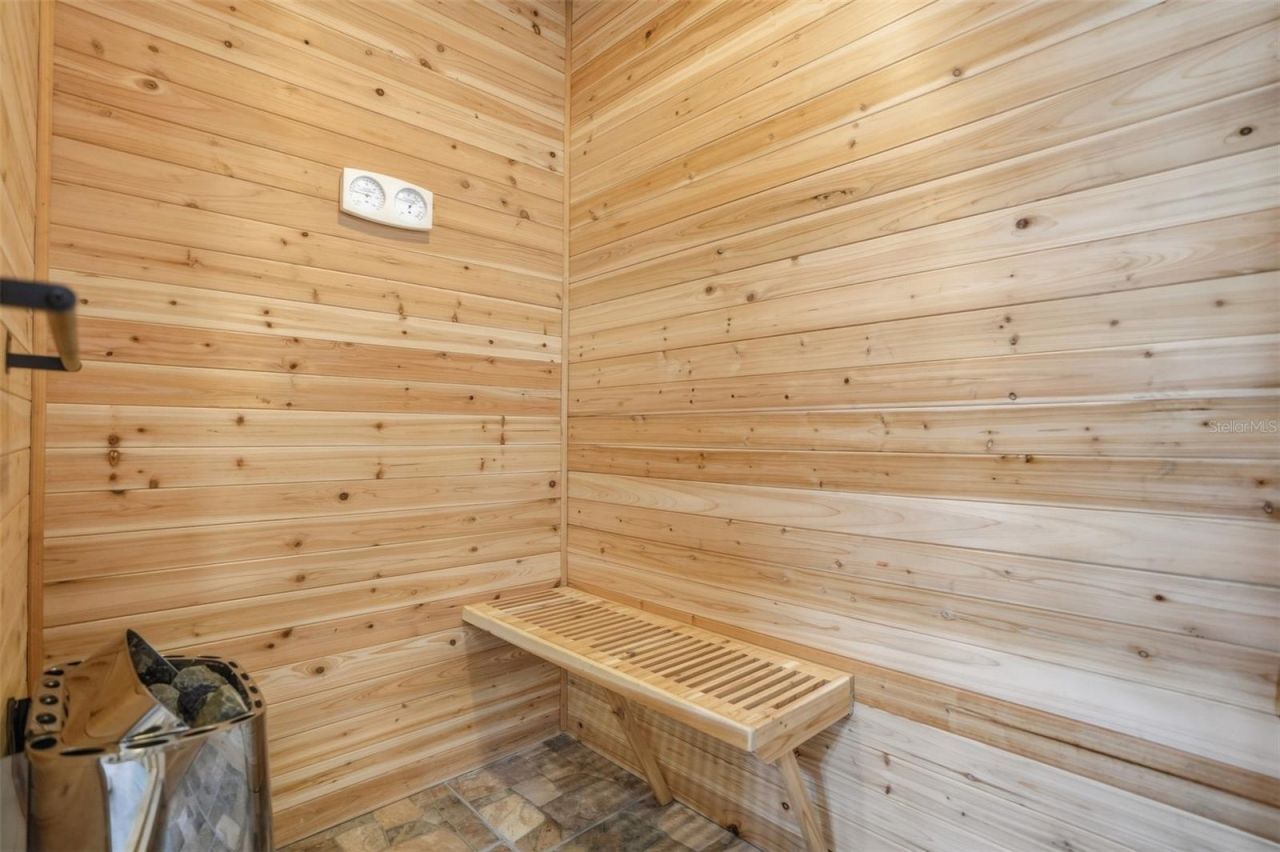 11457 Genter Drive, Spring Hill, FL 34609 Photo