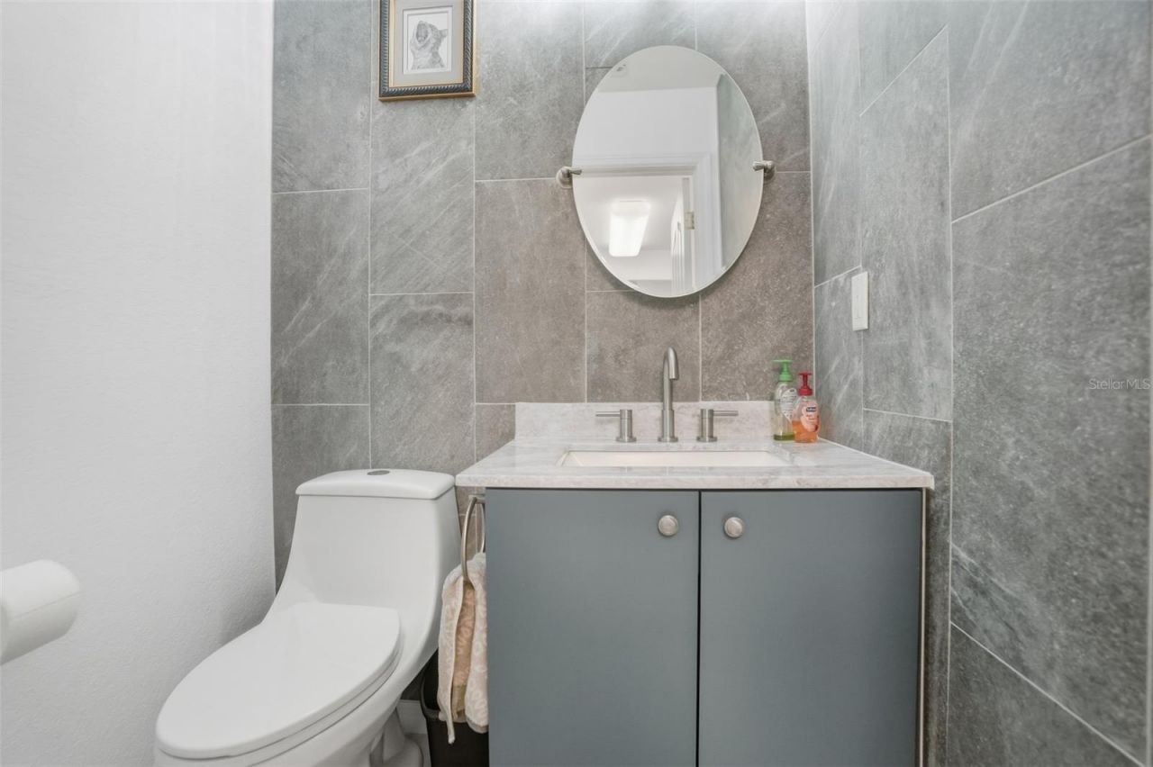 11457 Genter Drive, Spring Hill, FL 34609 Photo