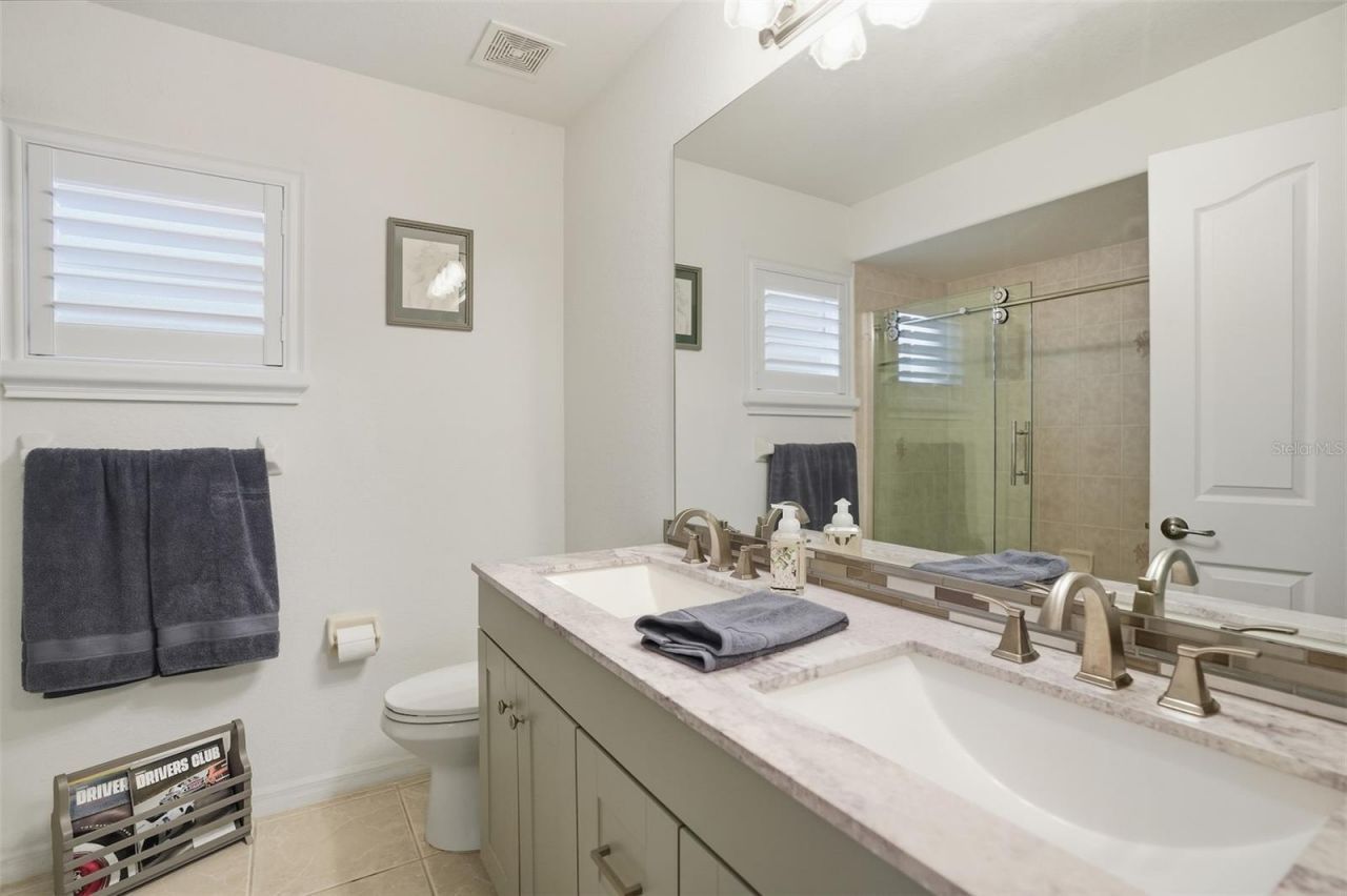 11457 Genter Drive, Spring Hill, FL 34609 Photo