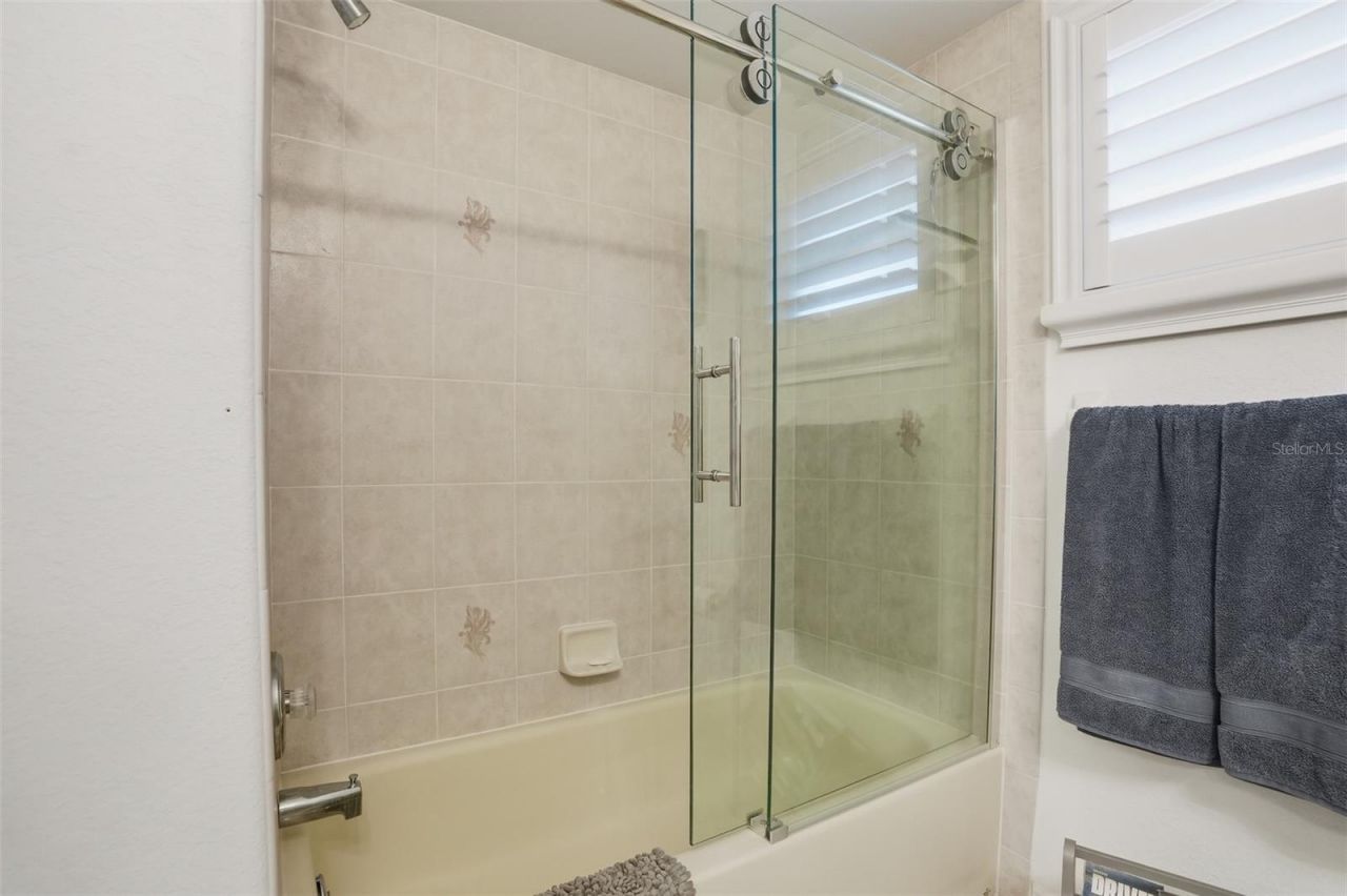 11457 Genter Drive, Spring Hill, FL 34609 Photo