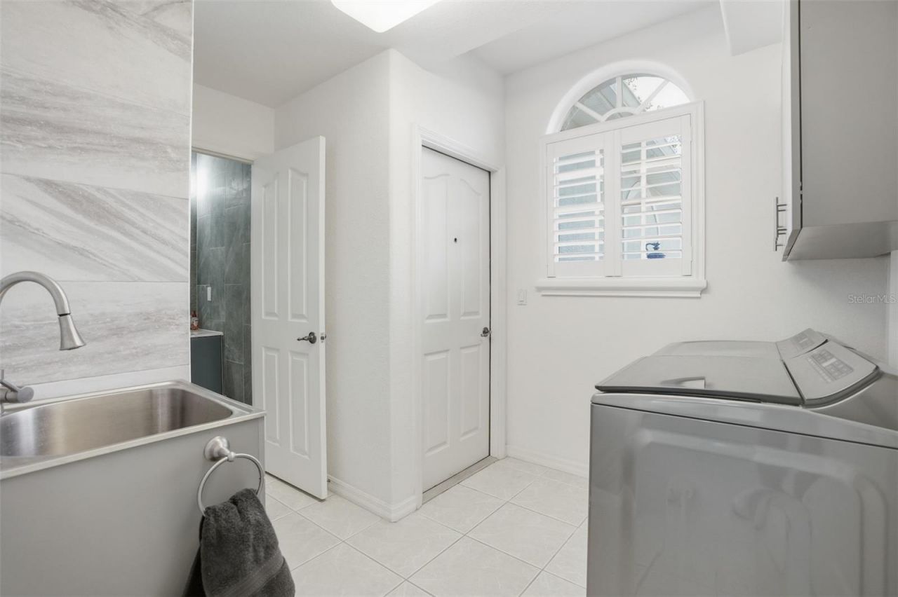 11457 Genter Drive, Spring Hill, FL 34609 Photo