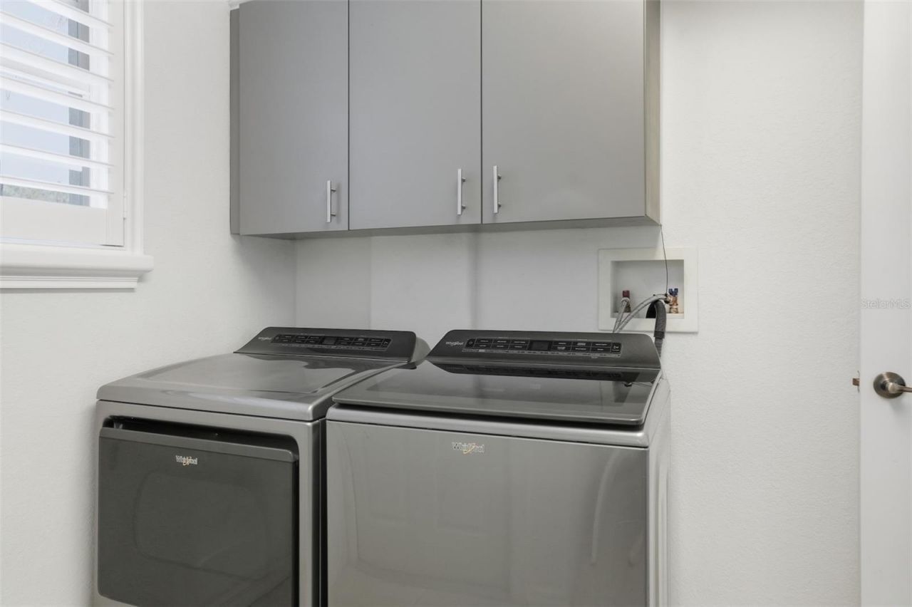 11457 Genter Drive, Spring Hill, FL 34609 Photo