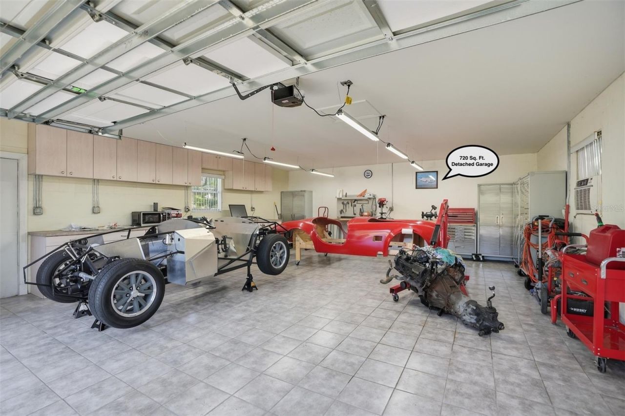 11457 Genter Drive, Spring Hill, FL 34609 Photo