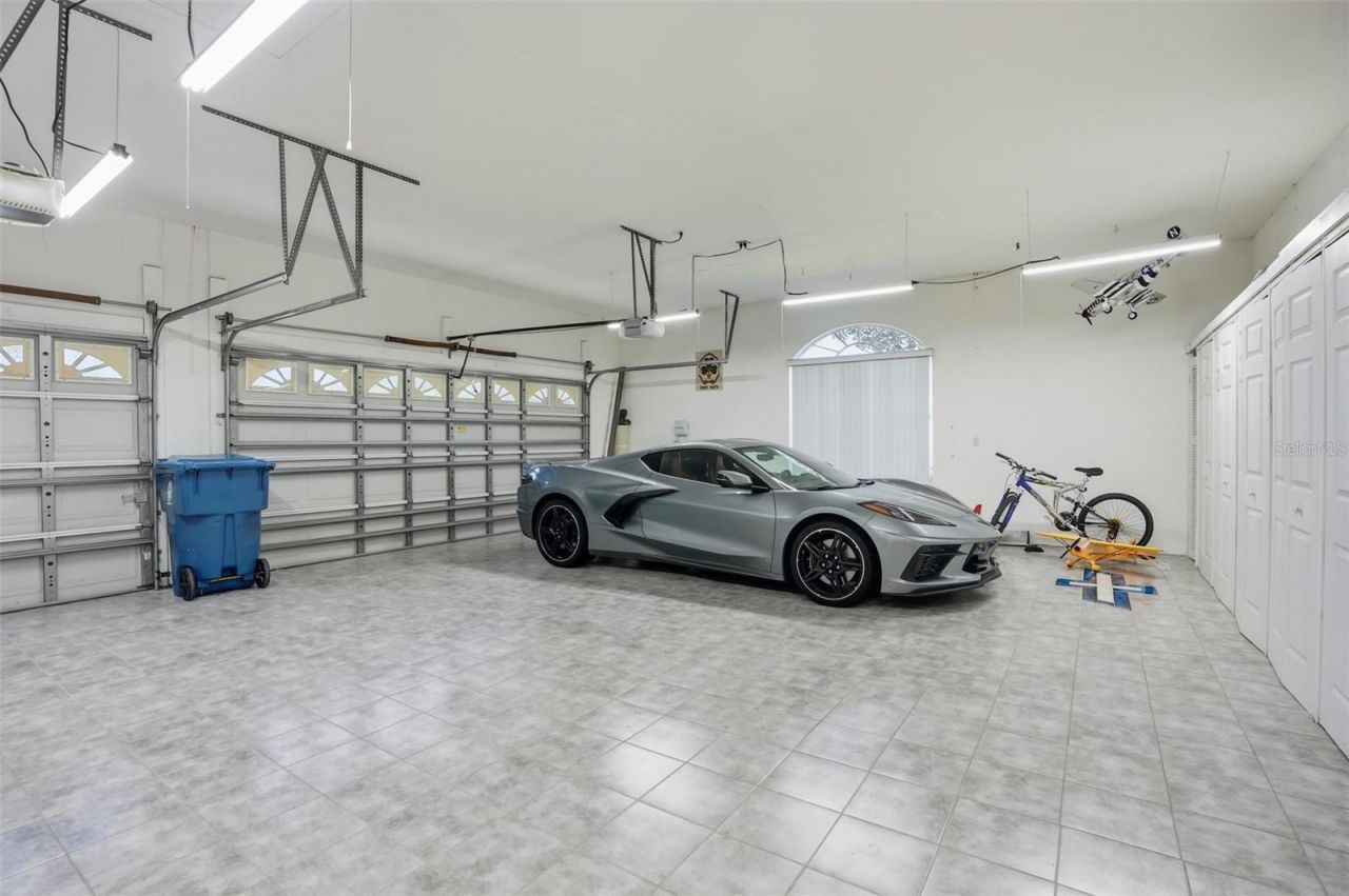 11457 Genter Drive, Spring Hill, FL 34609 Photo