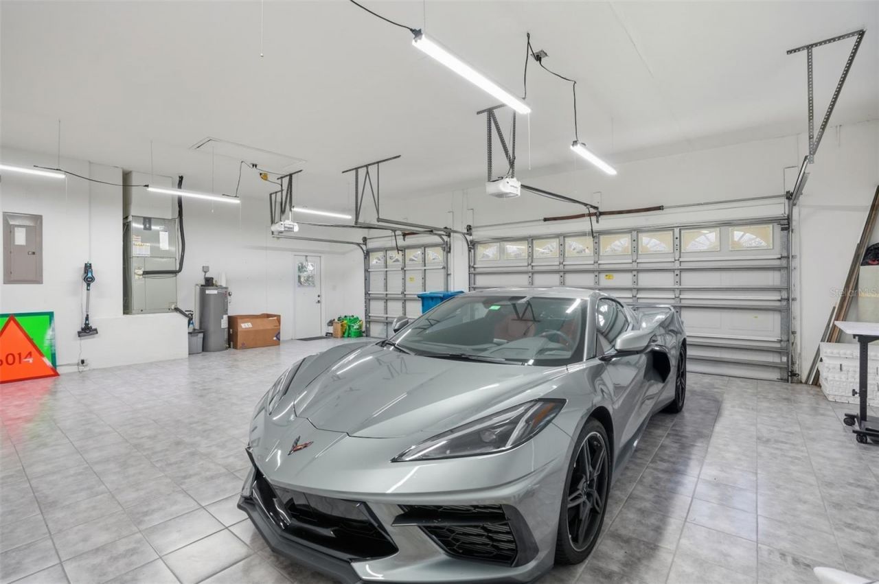 11457 Genter Drive, Spring Hill, FL 34609 Photo