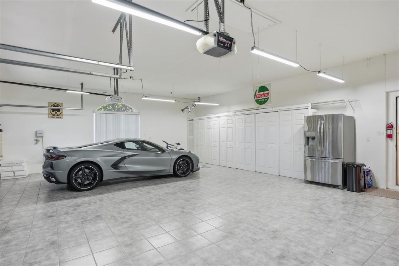 11457 Genter Drive, Spring Hill, FL 34609 Photo