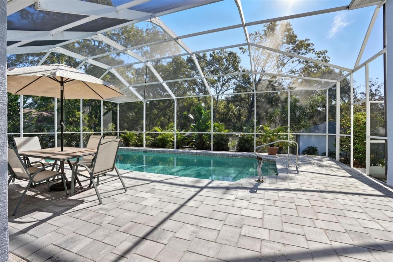 11457 Genter Drive, Spring Hill, FL 34609 Photo