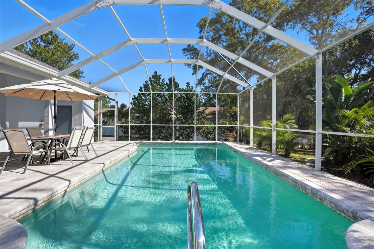 11457 Genter Drive, Spring Hill, FL 34609 Photo