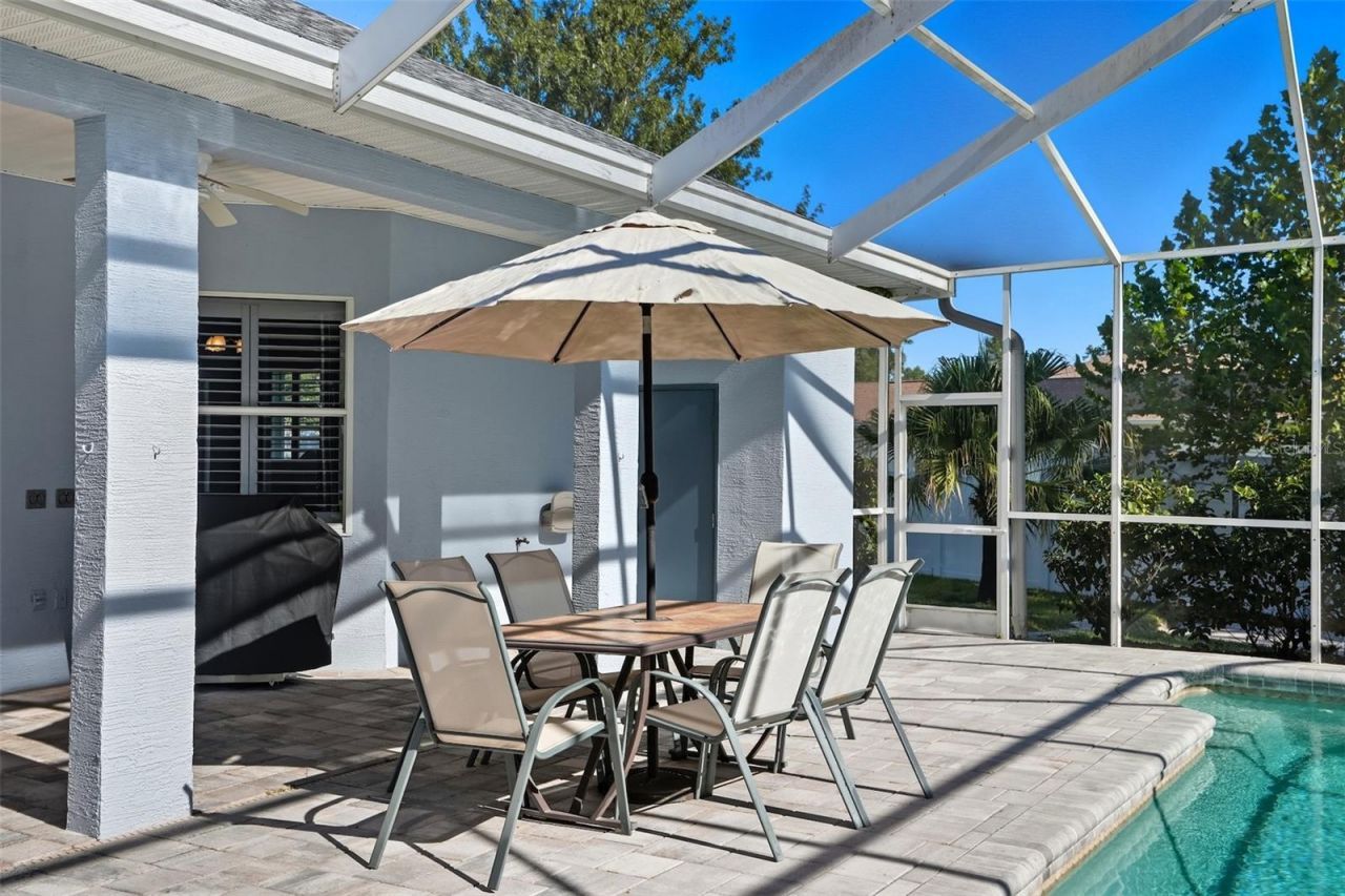 11457 Genter Drive, Spring Hill, FL 34609 Photo