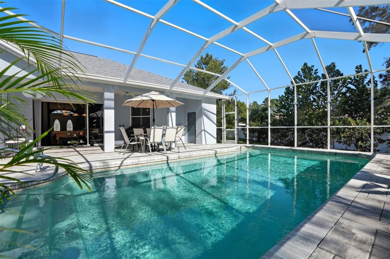 11457 Genter Drive, Spring Hill, FL 34609 Photo