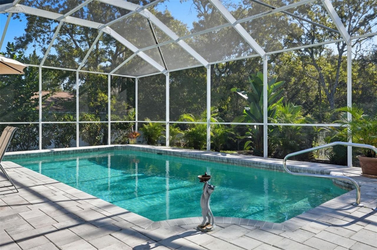 11457 Genter Drive, Spring Hill, FL 34609 Photo