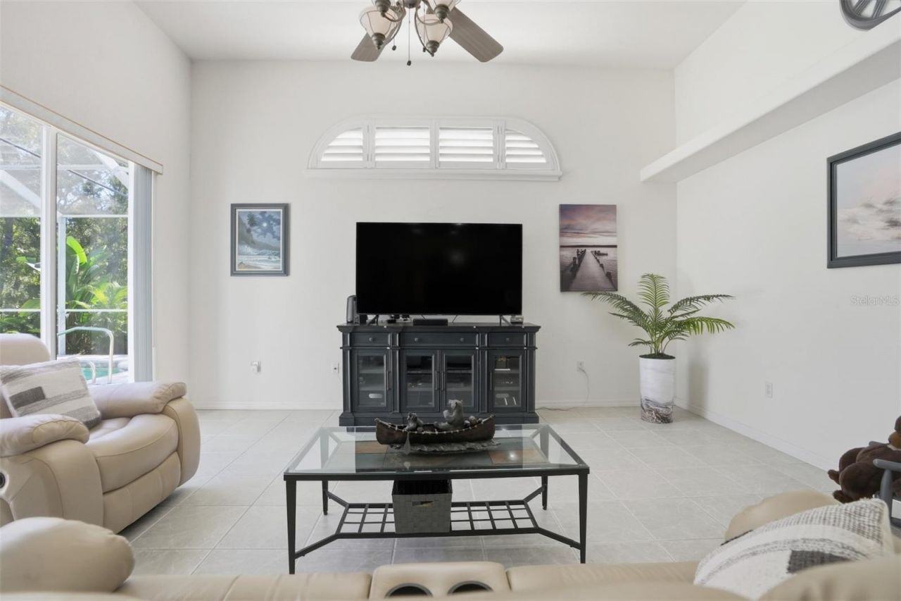 11457 Genter Drive, Spring Hill, FL 34609 Photo