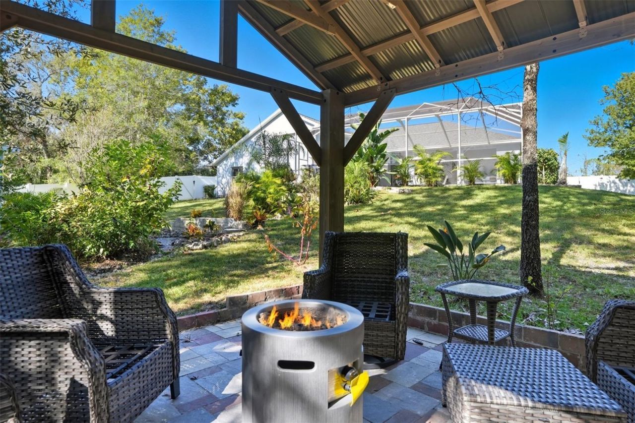 11457 Genter Drive, Spring Hill, FL 34609 Photo