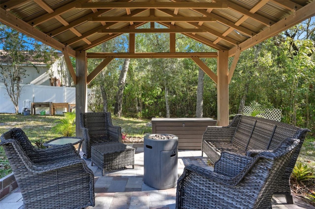 11457 Genter Drive, Spring Hill, FL 34609 Photo