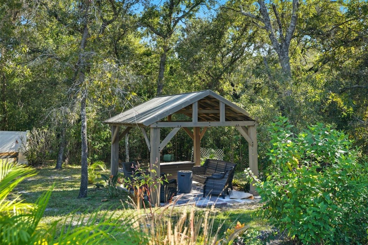 11457 Genter Drive, Spring Hill, FL 34609 Photo