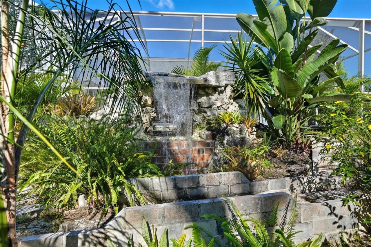 11457 Genter Drive, Spring Hill, FL 34609 Photo