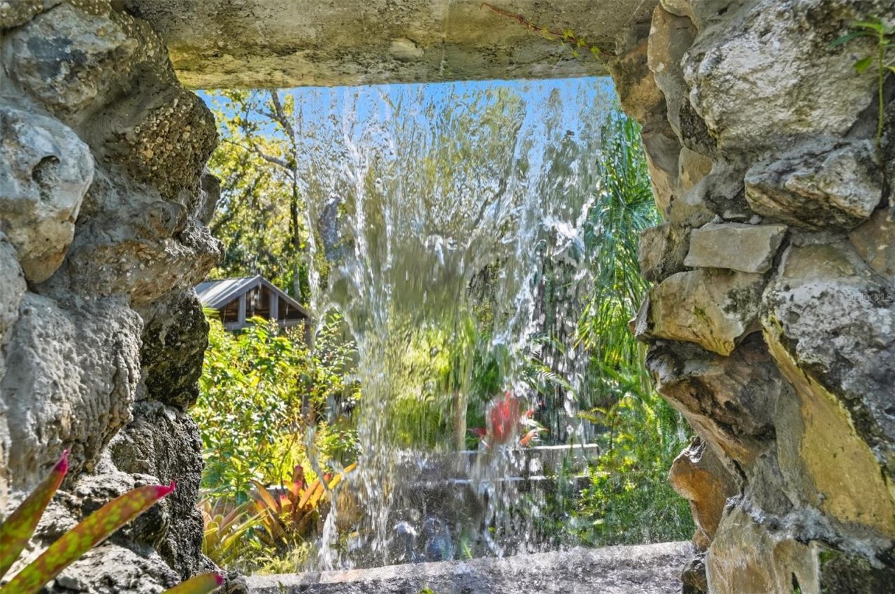 11457 Genter Drive, Spring Hill, FL 34609 Photo