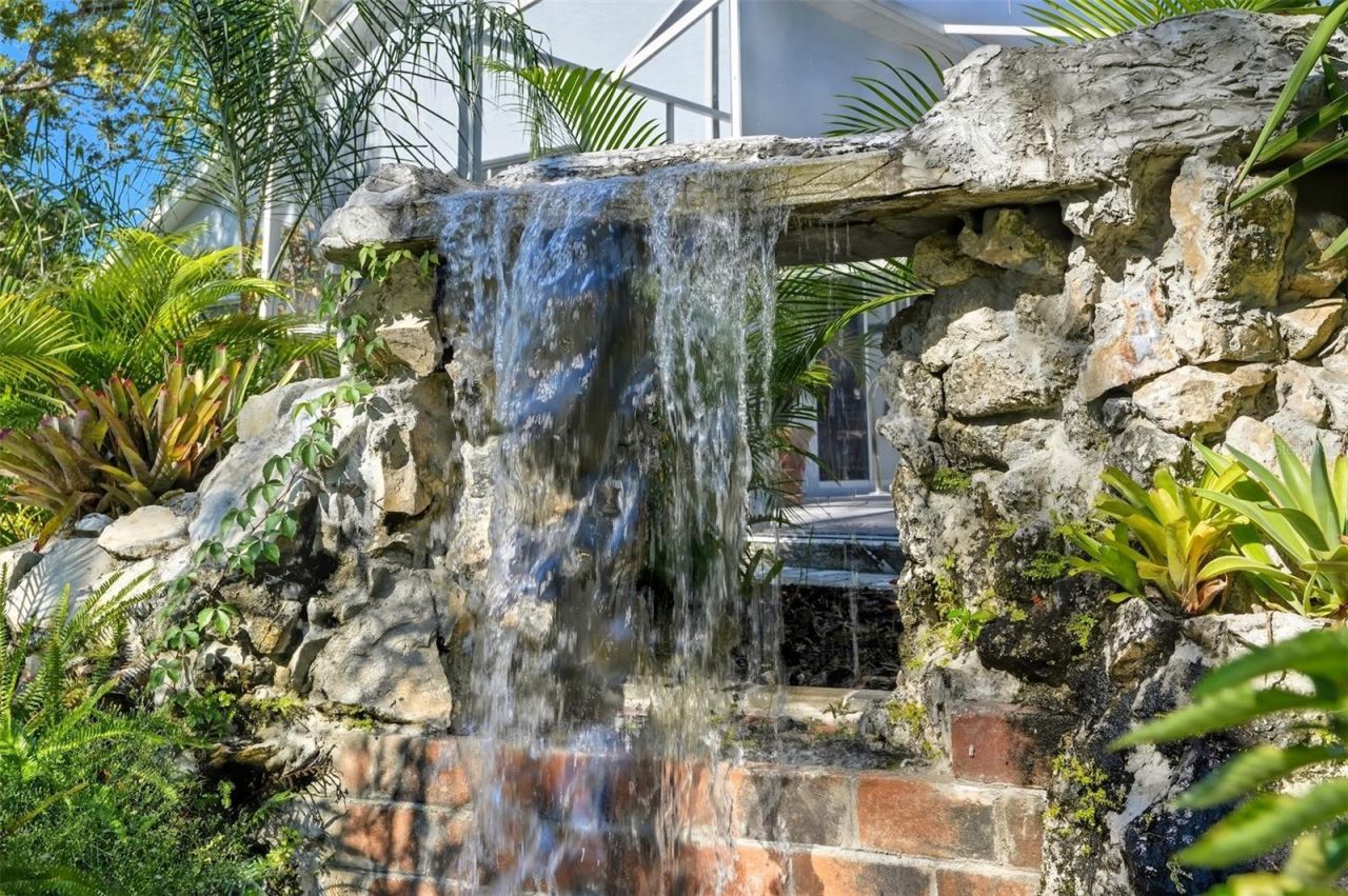 11457 Genter Drive, Spring Hill, FL 34609 Photo