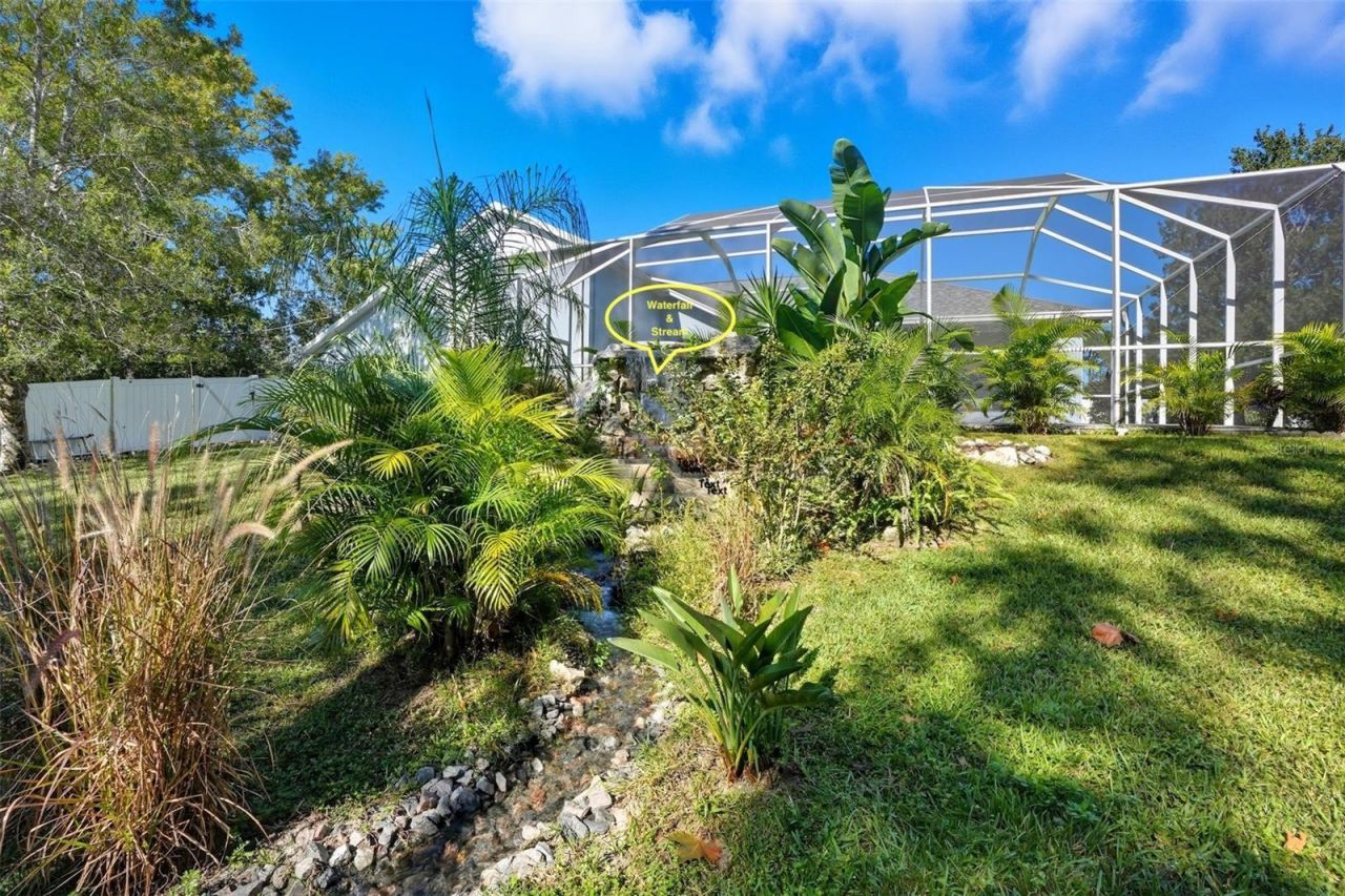 11457 Genter Drive, Spring Hill, FL 34609 Photo