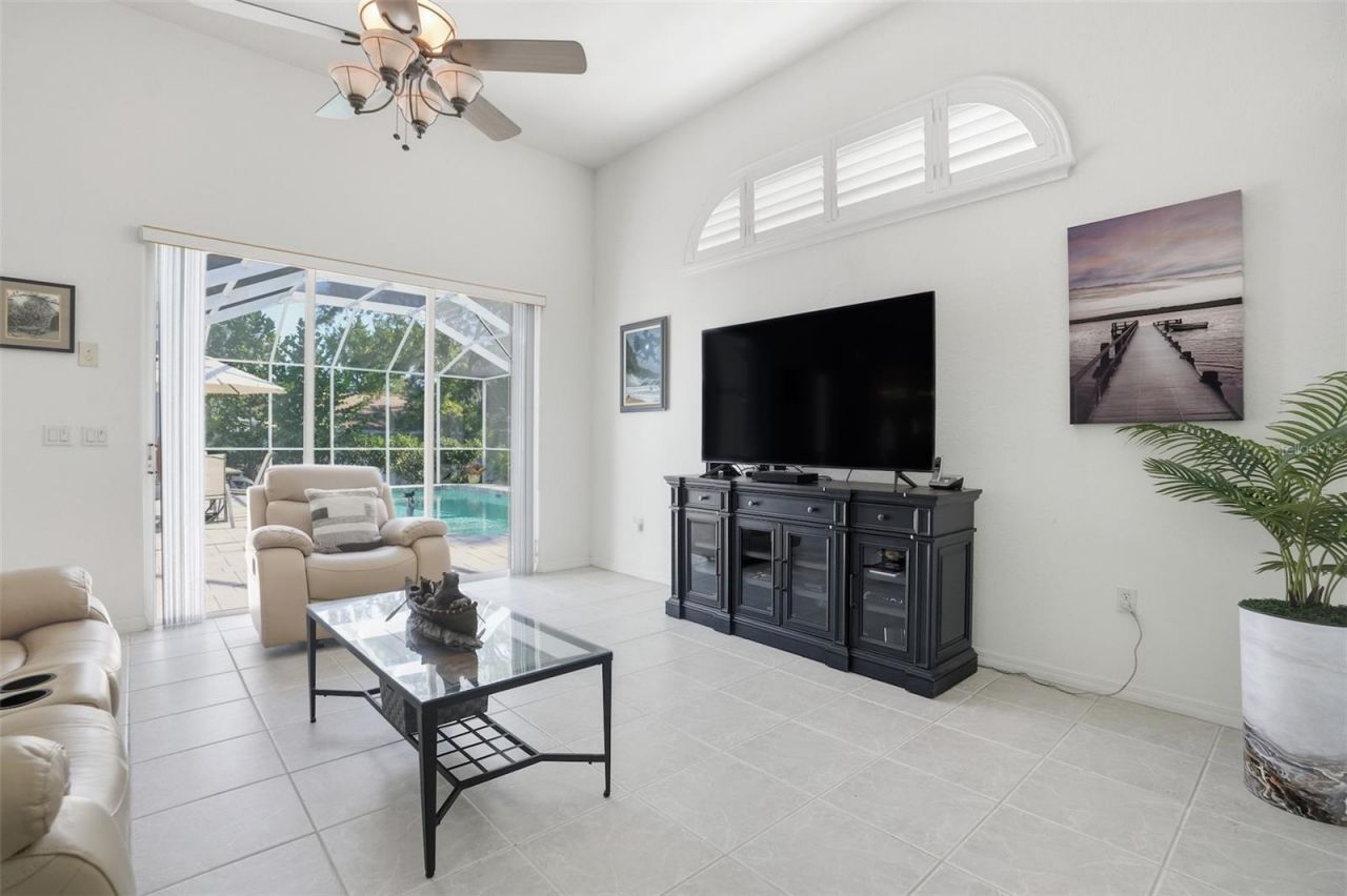 11457 Genter Drive, Spring Hill, FL 34609 Photo