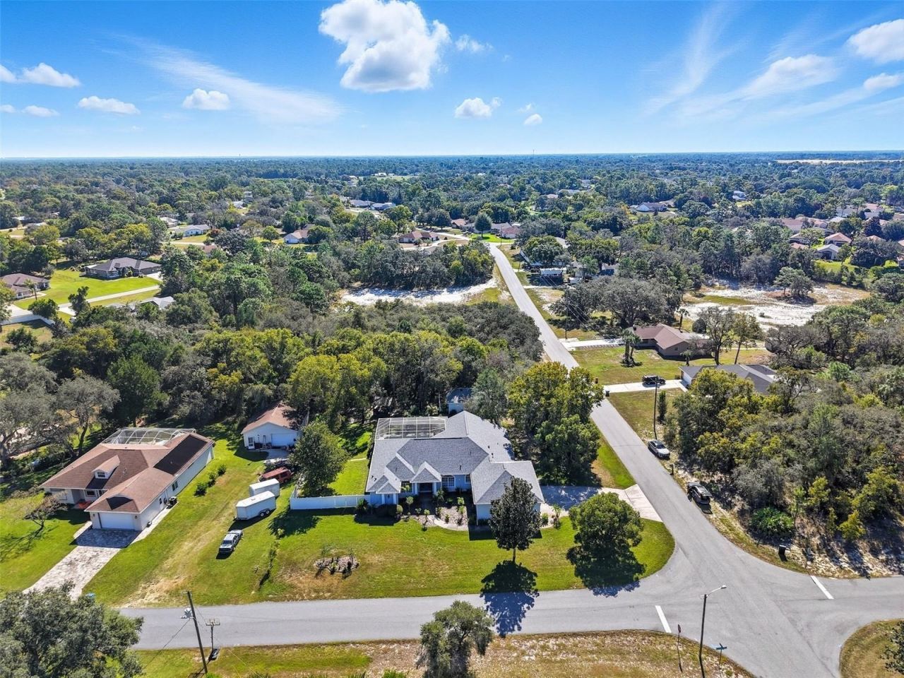 11457 Genter Drive, Spring Hill, FL 34609 Photo