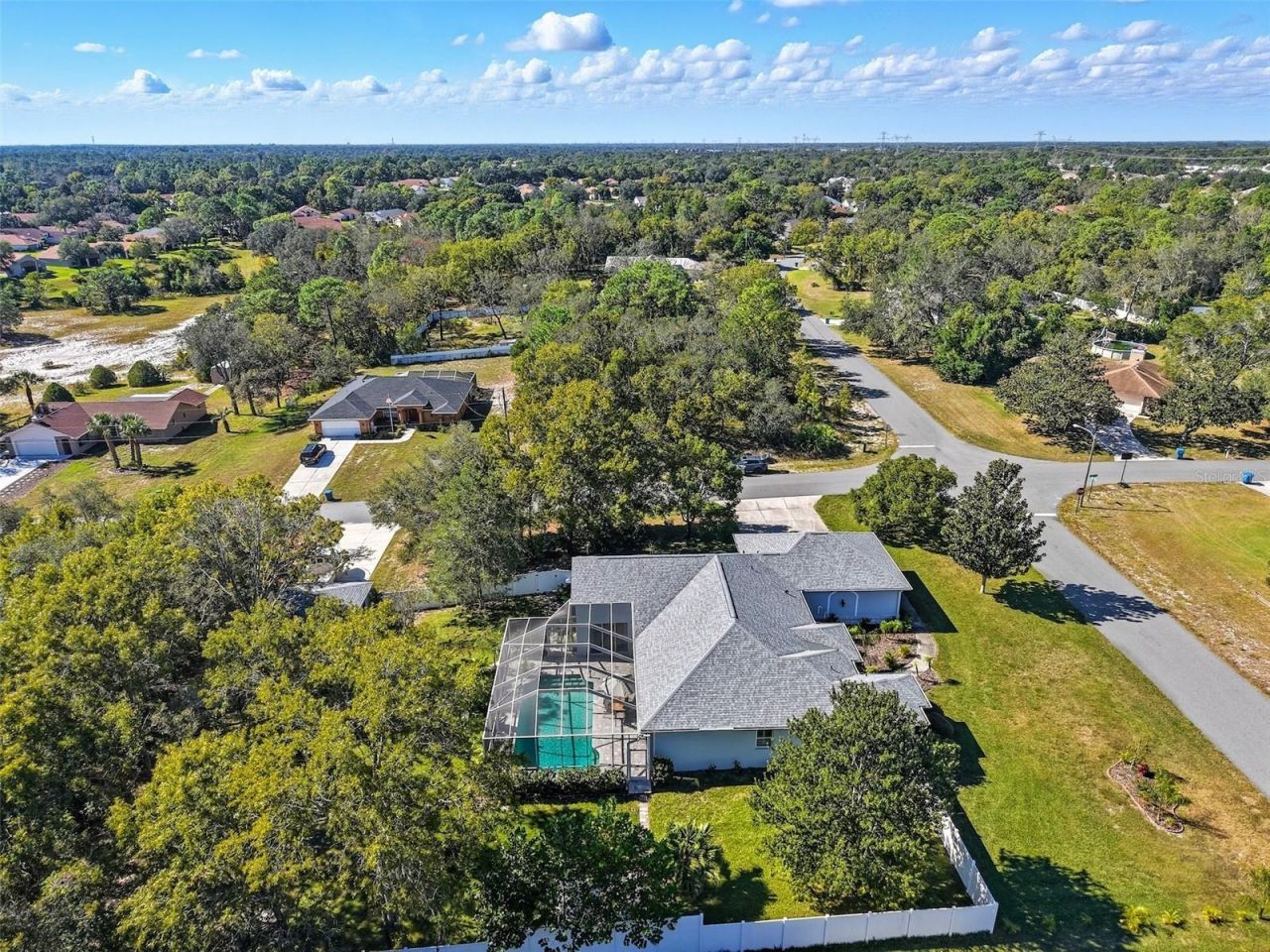 11457 Genter Drive, Spring Hill, FL 34609 Photo