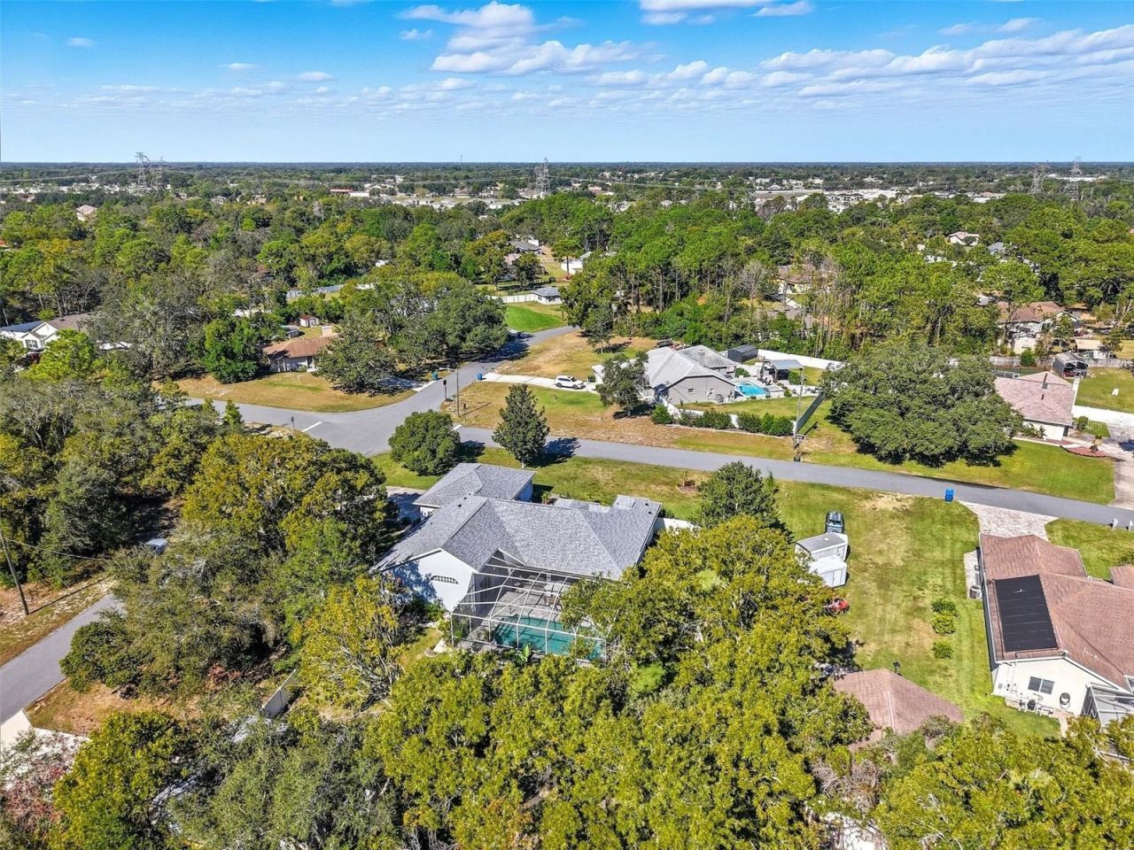 11457 Genter Drive, Spring Hill, FL 34609 Photo