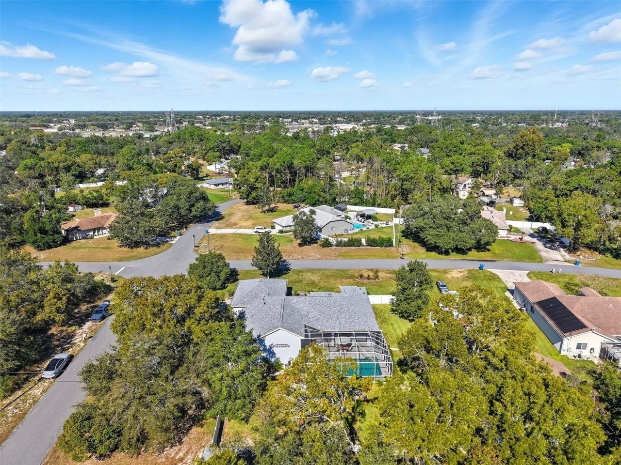 11457 Genter Drive, Spring Hill, FL 34609 Photo