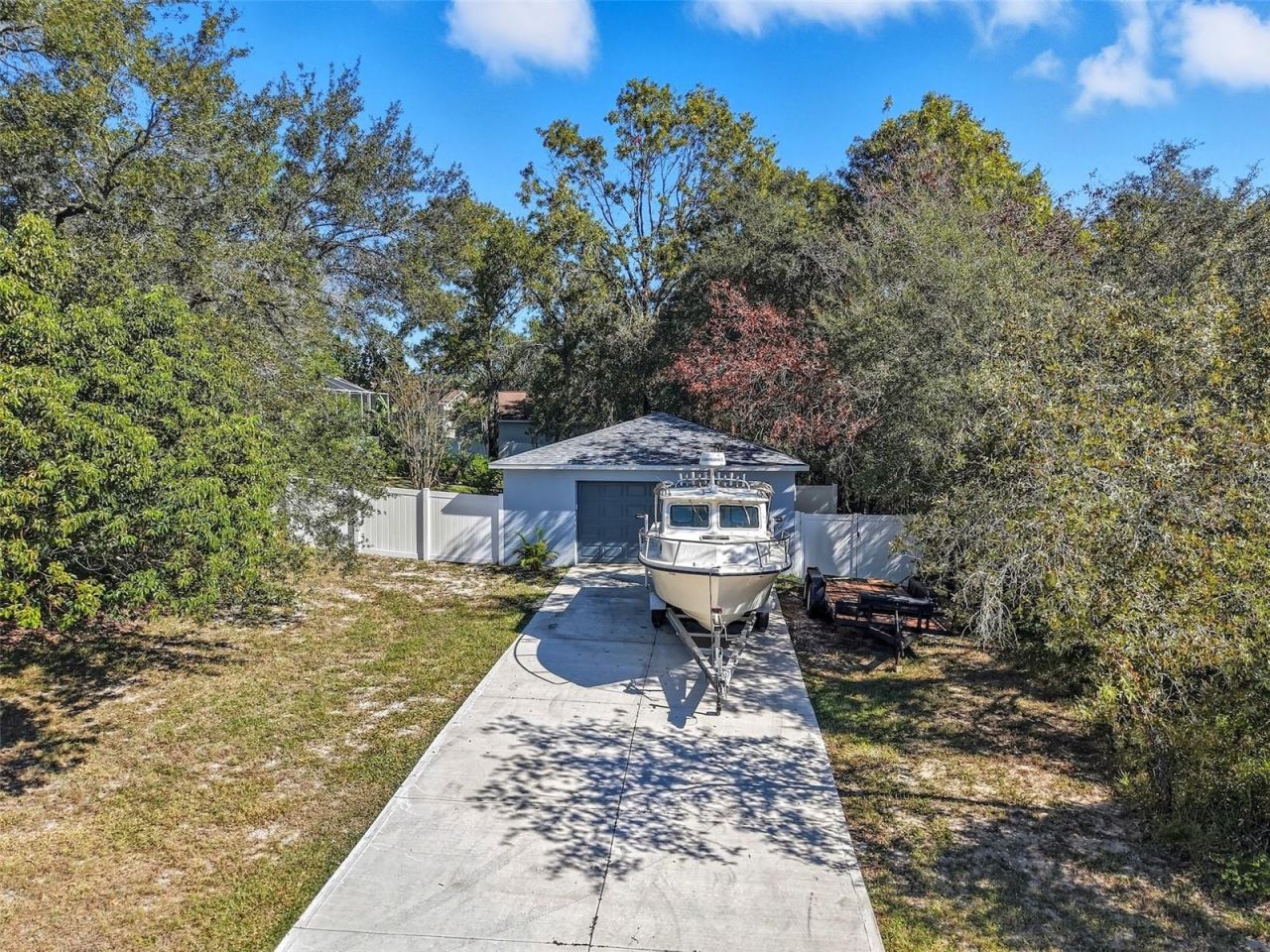 11457 Genter Drive, Spring Hill, FL 34609 Photo